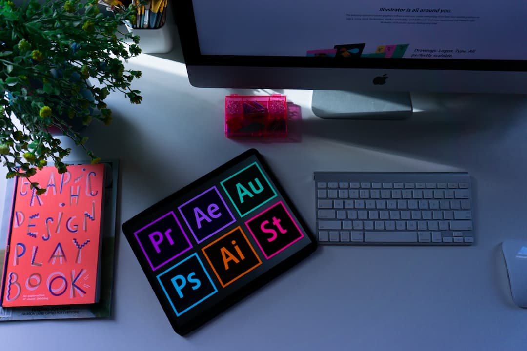 Adobe Pays $150 Million to Settle U.S. Subscription Deception Case