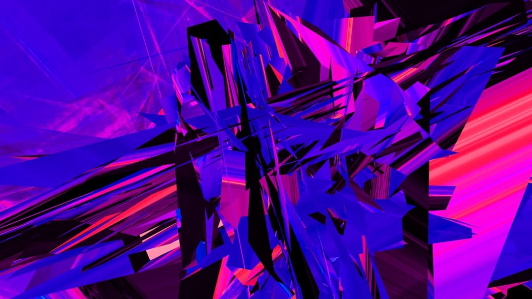 Why Tomorrow’s AI Agents Need a Better Way to Remember