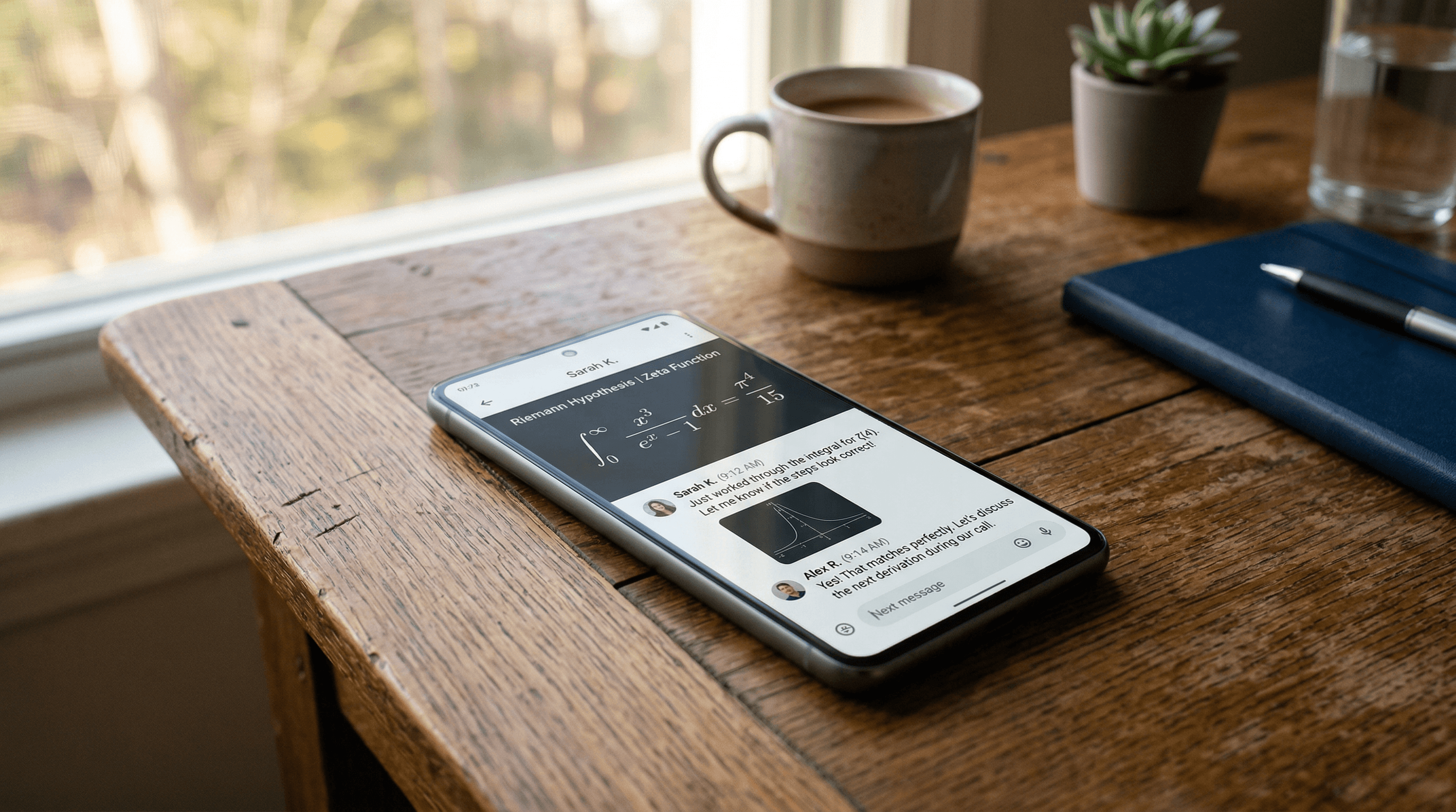 Illustration for: Small Model, Big Brain: The Rise of Qwen 3 0.6B