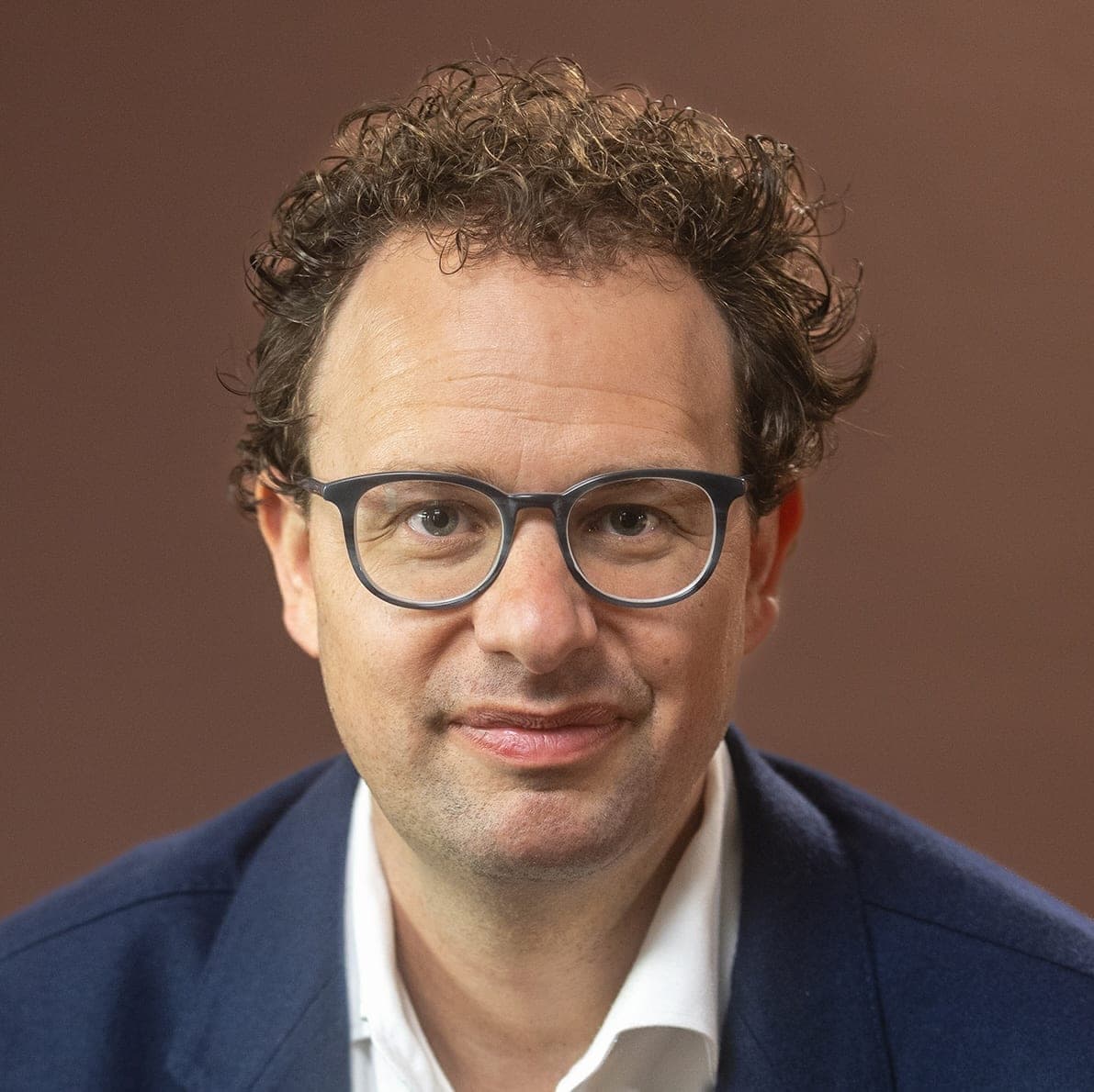 Anthropic Targets a $2 Trillion IPO — and Three Outsiders Can Fire the Board