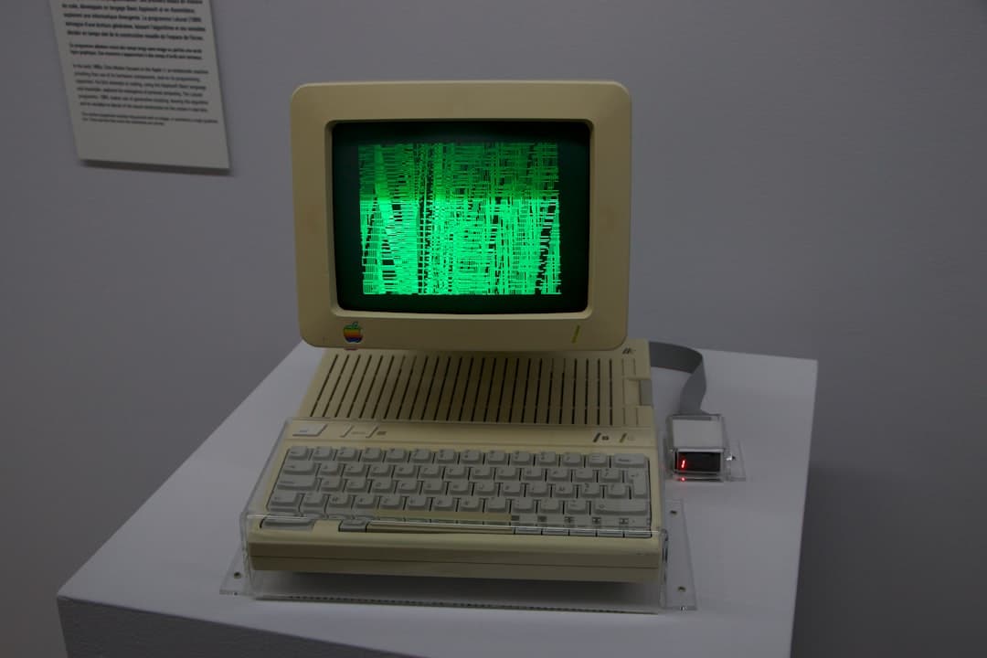 L'ère du talkie-walkie : Claude Code apporte la voix au terminal