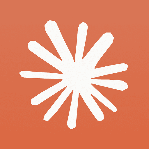 Claude Cowork d'Anthropic transforme votre bureau en agent autonome