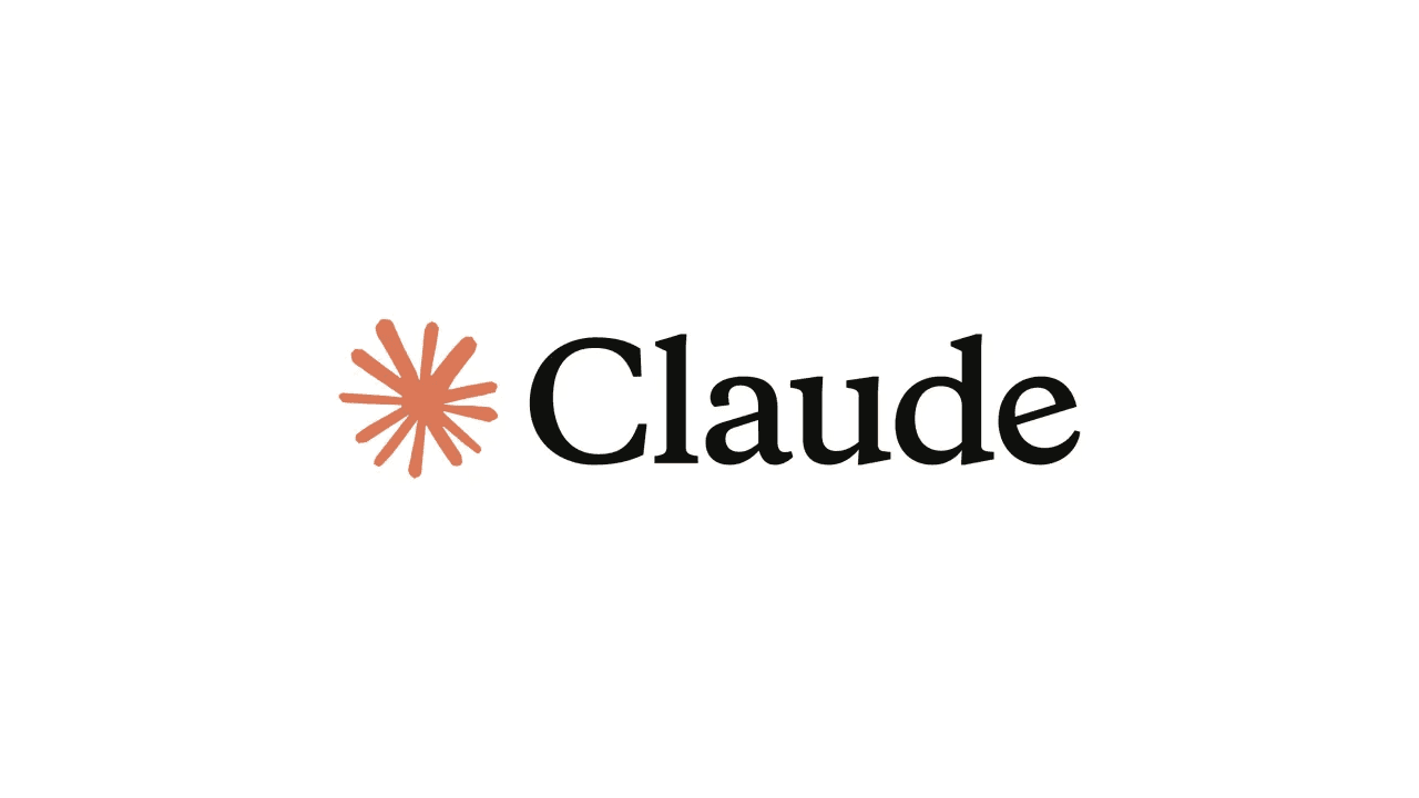 Anthropic Doubles Claude Usage Limits to Master Global Load Balancing