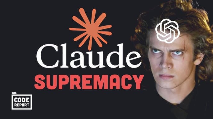 Claude Opus 4.6 d'Anthropic réécrit les règles de la mémoire à contexte long