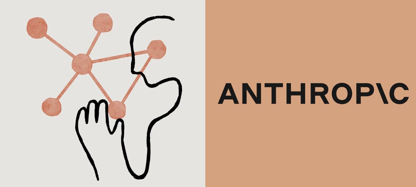 Anthropic Launches Claude Certified Architect Program to Standardize AI Development