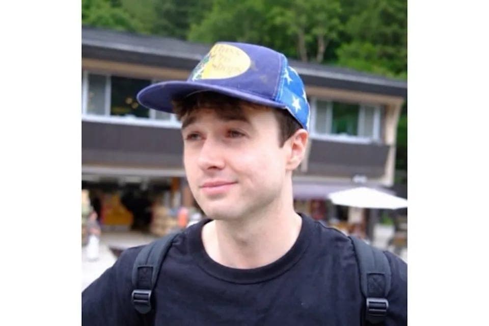 Anthropic Safety Leads Publicly Confirm a 10% Extinction Risk, Unlocking the Push for Global AI Coordination
