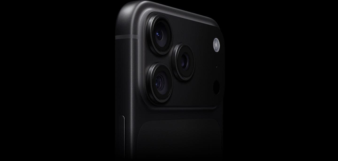 iPhone 18 Pro Cryptographically Signs Photos, Giving Creators Absolute Proof of Reality