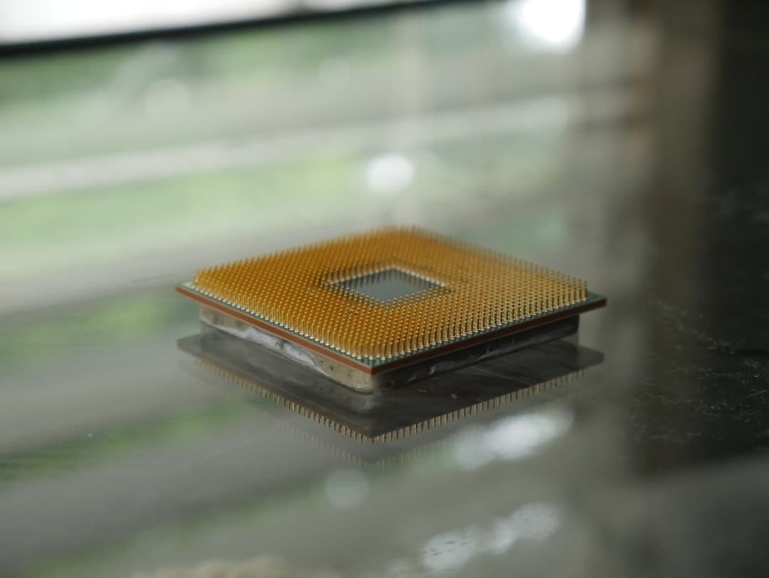 Apple M5 Max Redefines Portable Power With Record-Breaking Multi-Core Performance