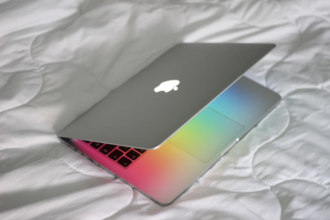 The MacBook Neo Is Apple’s Boldest Attempt To Capture The Education Market