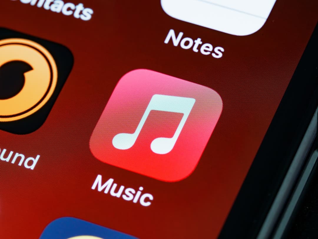Apple Music Wants You To Trust The Honor System With AI