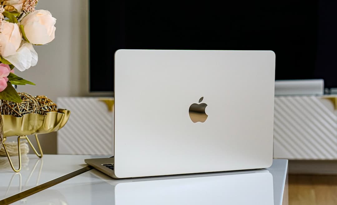 Navigating the Paradox of Apple's Massive March 2026 Product Surge