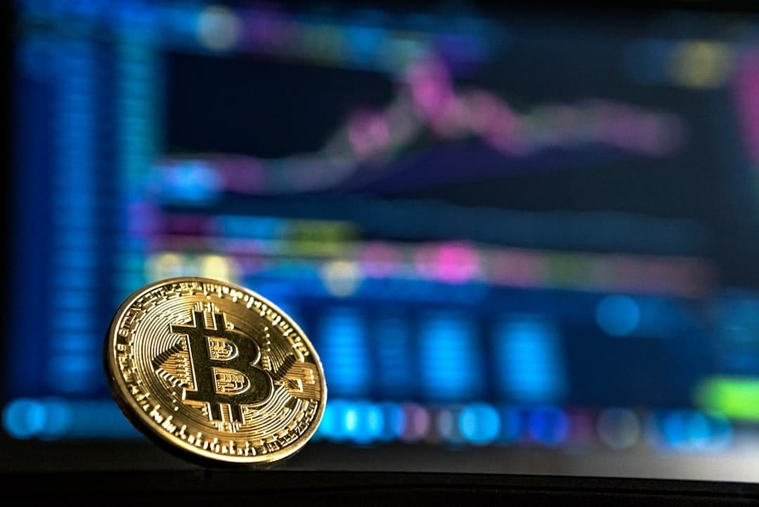 Bitcoin Smashes $80,000 Barrier as U.S. Treasury Pivot Ignites Rally