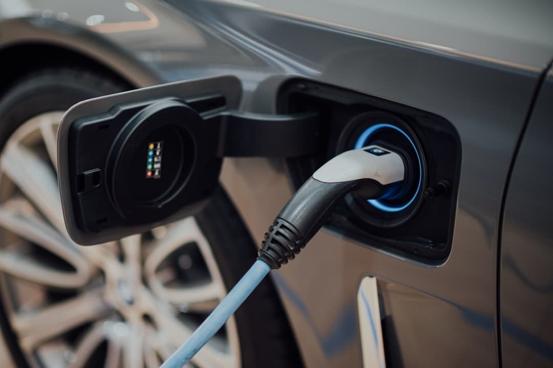 BYD Just Eliminated The Biggest Excuse For Not Buying An EV