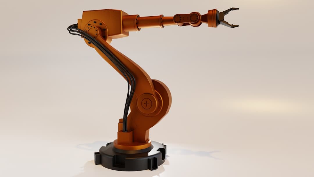 ByteDance Is Teaching Machines To Mimic Hollywood By Stealing Its Soul