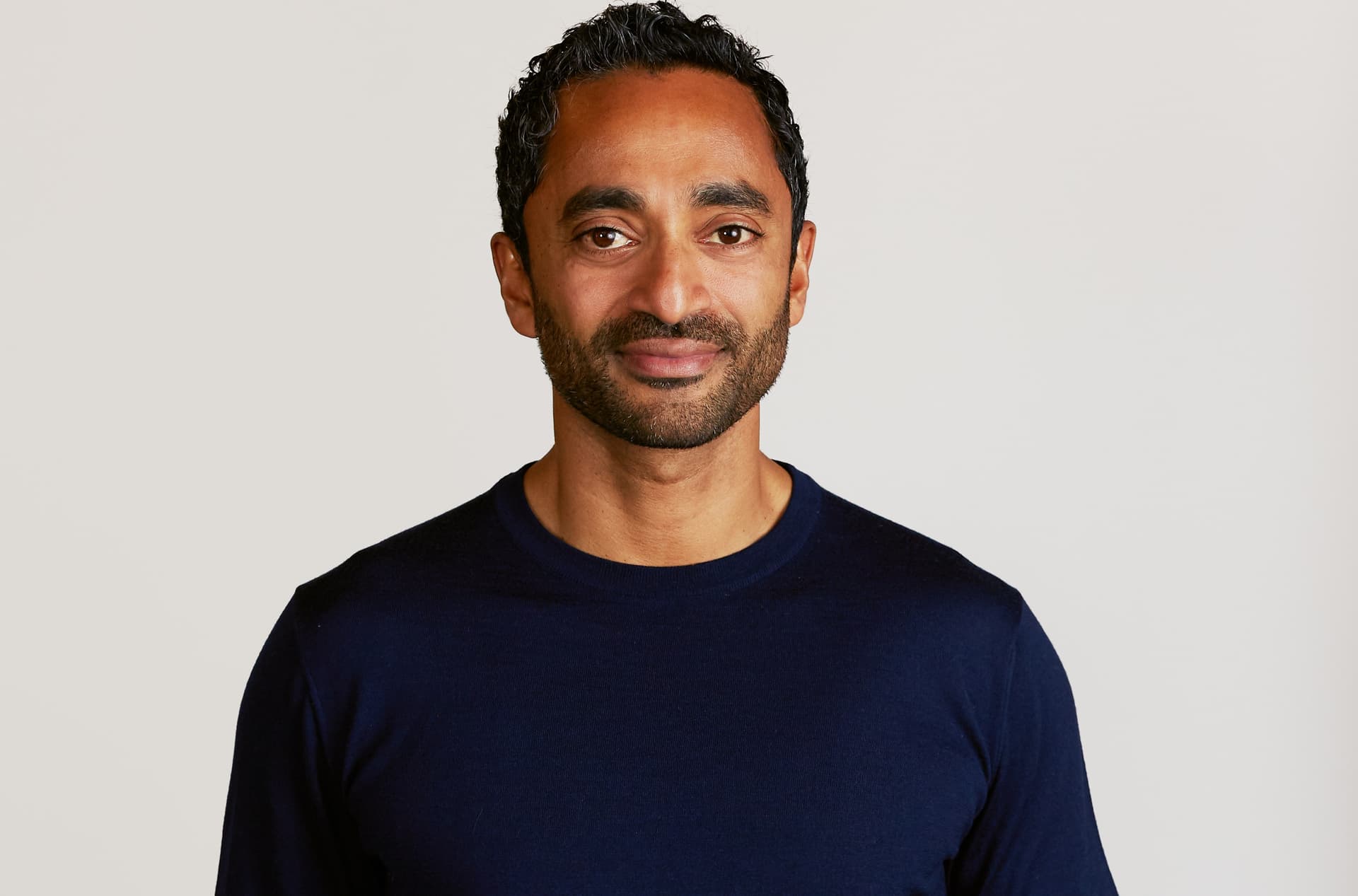 Chamath Palihapitiya Bets Big on Tesla’s Emerging Robotaxi Fleet Economy