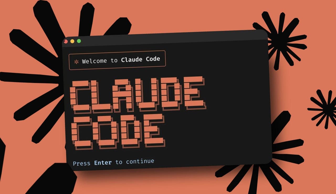 Anthropic déploie Claude Code sur Telegram et Discord pour l'exécution à distance
