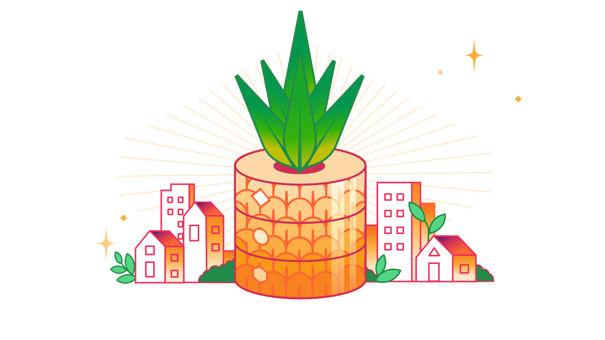 Cloudflare Frees 100 Terabytes of RAM With a 533-Byte Tweak — and Exposes a Big Tech Paradox