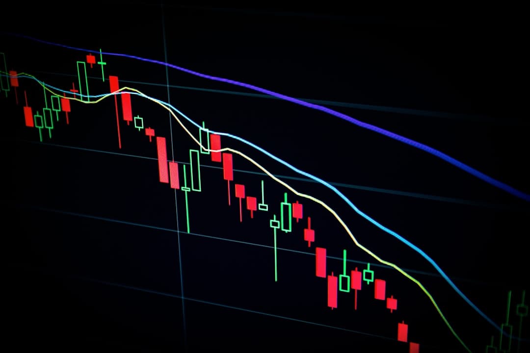 Coinbase Pivots to Boring Finance to Escape Its Own Reality
