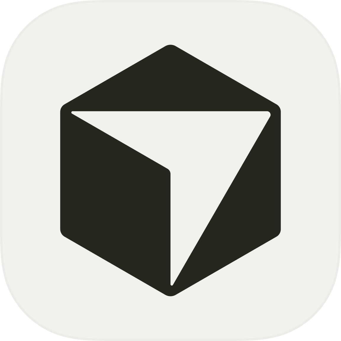 Cursor 2.0 lance Composer 2 pour doper l'ingénierie en entreprise