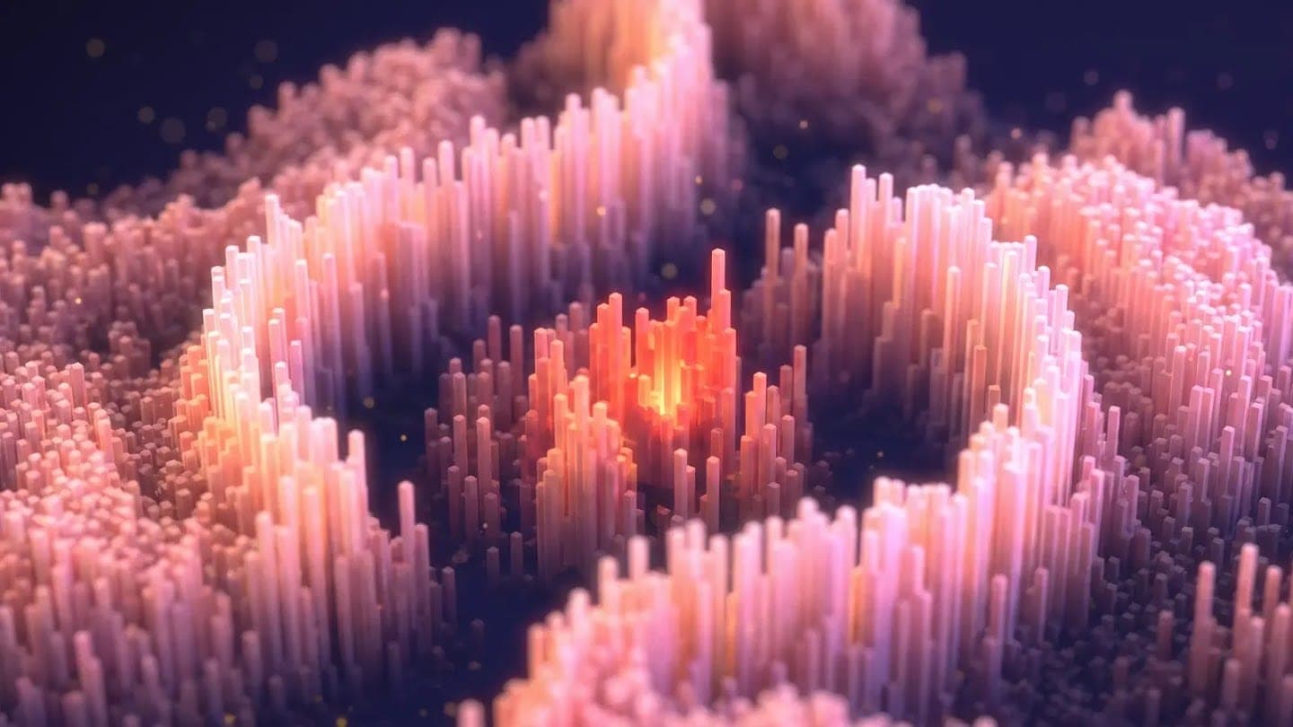 DeepMind Pre-Computes 9 Billion DNA Typos, Turning Genetics Into a Search Query