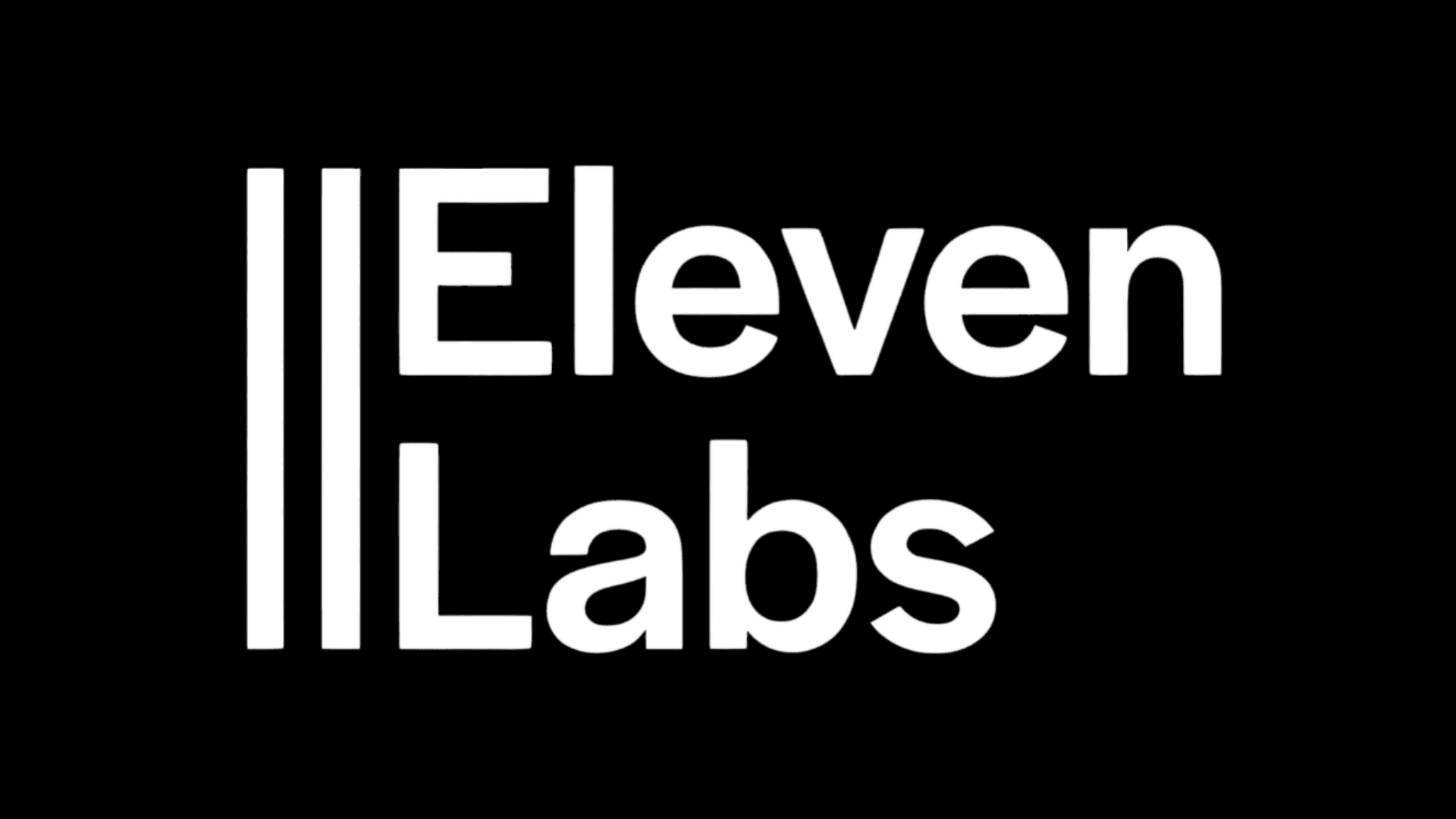 ElevenLabs lance une place de marché musicale pour monétiser les morceaux générés par IA