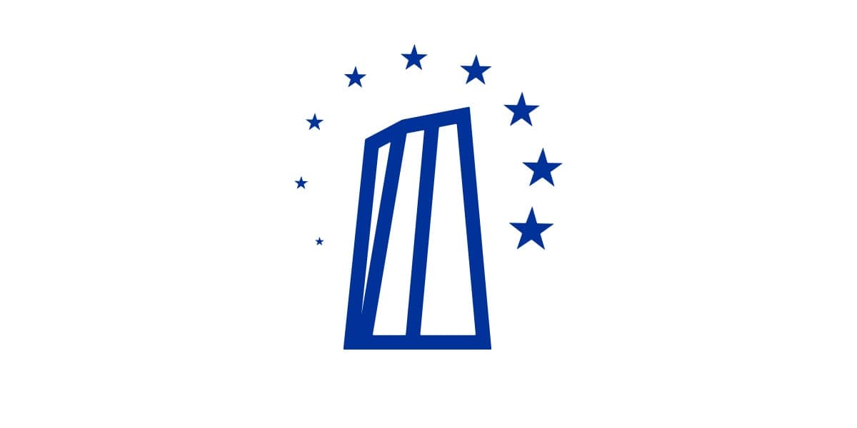 European Central Bank (ECB) Monetary Policy Decision