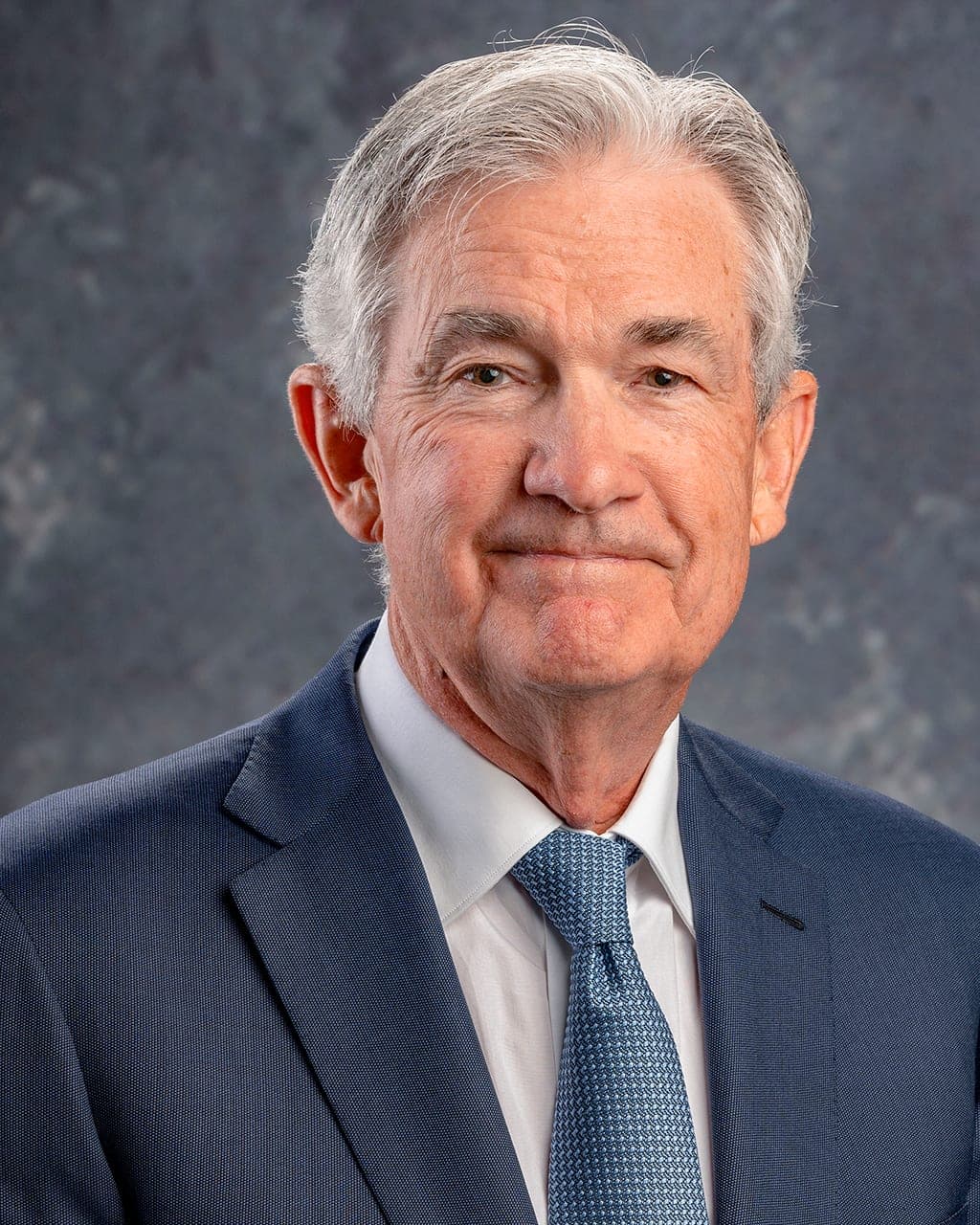 Federal Open Market Committee (FOMC) Meeting