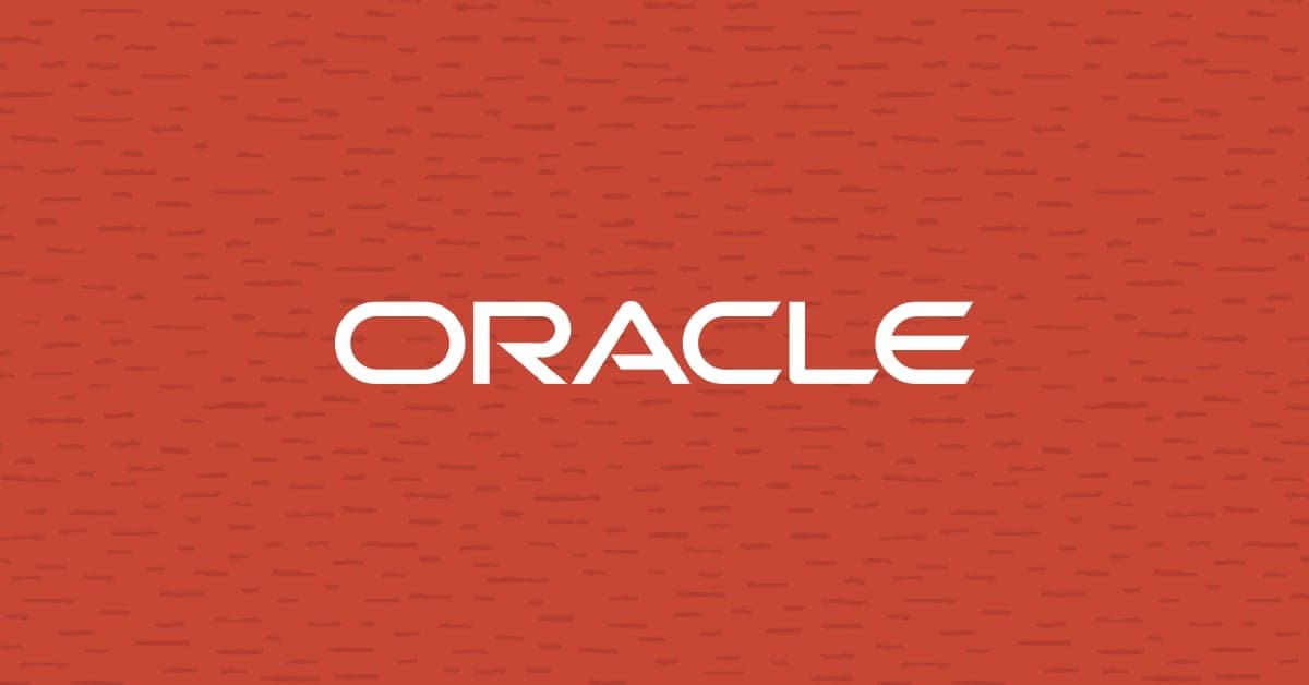 Oracle (ORCL) Q1 FY2027 Earnings
