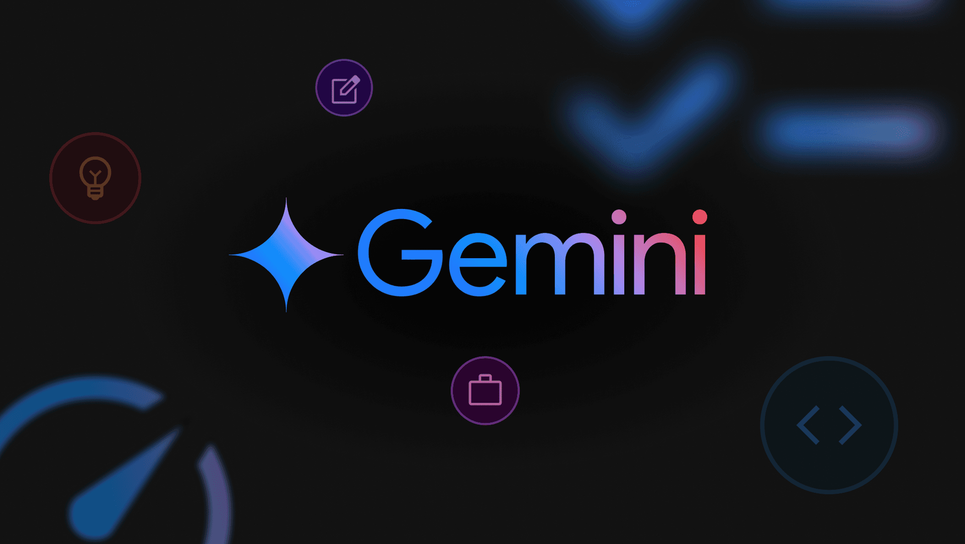 Gemini 3.1 Flash-Lite de Google DeepMind crée des sites web à la volée