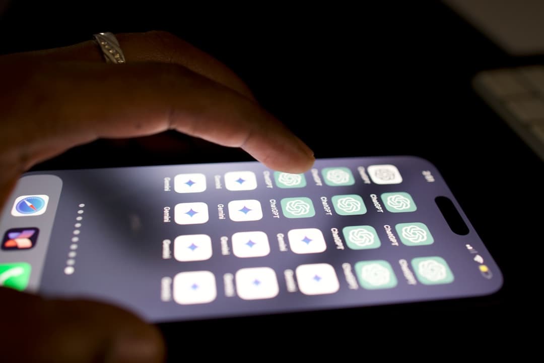 Google and Epic Games End Their War for the Future of Android