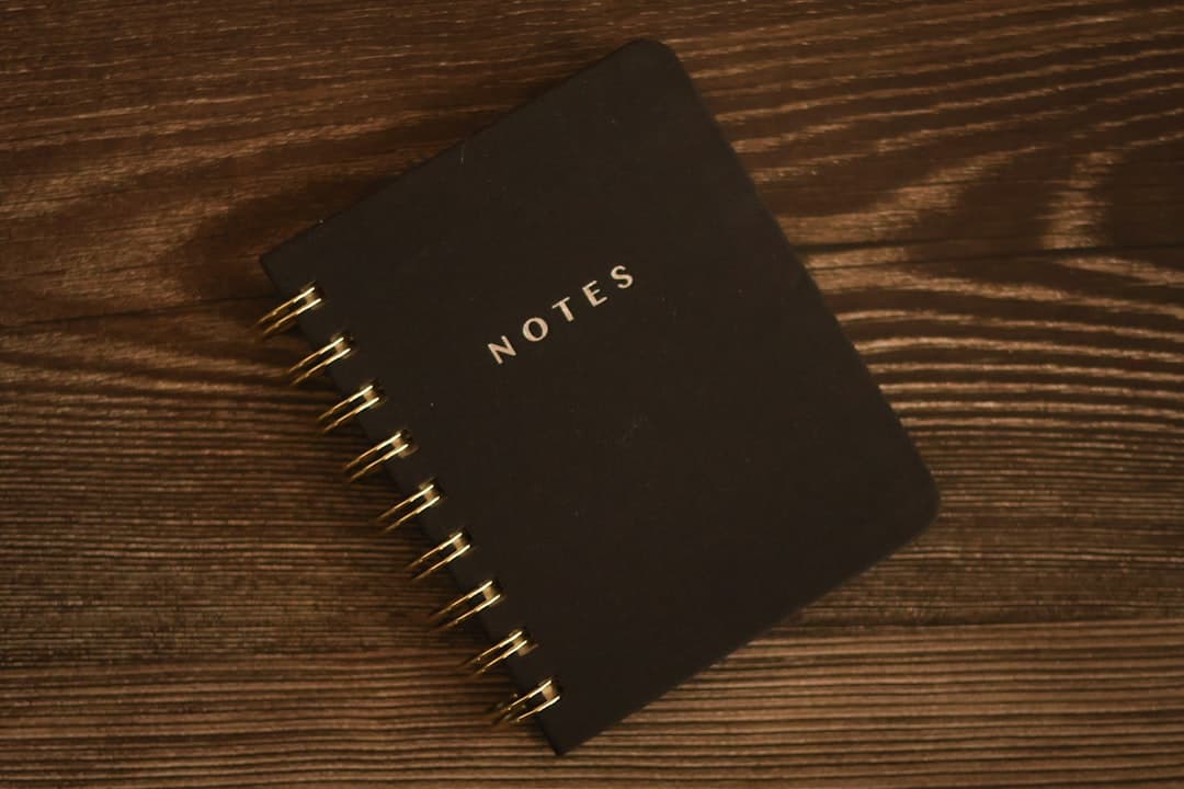 Google NotebookLM évolue avec de nouveaux résumés vidéo cinématographiques