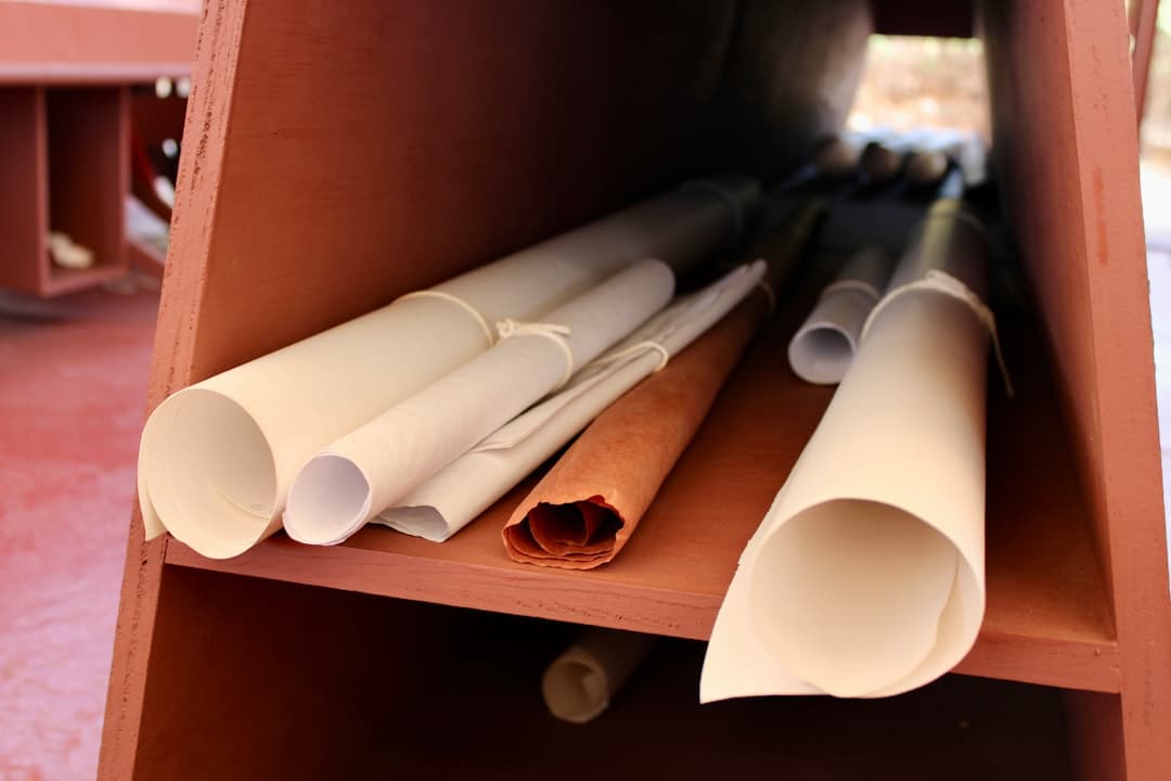 Beyond the Leak: What GPT-5.4 Signals for the AI Arms Race