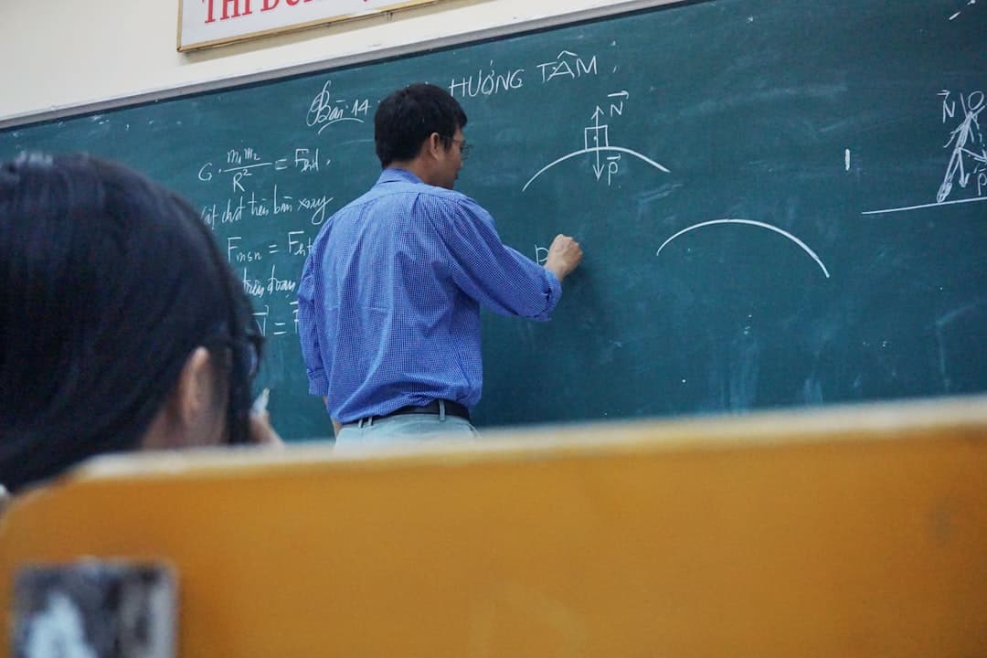 OpenAI vient de franchir une étape majeure en mathématiques de niveau recherche