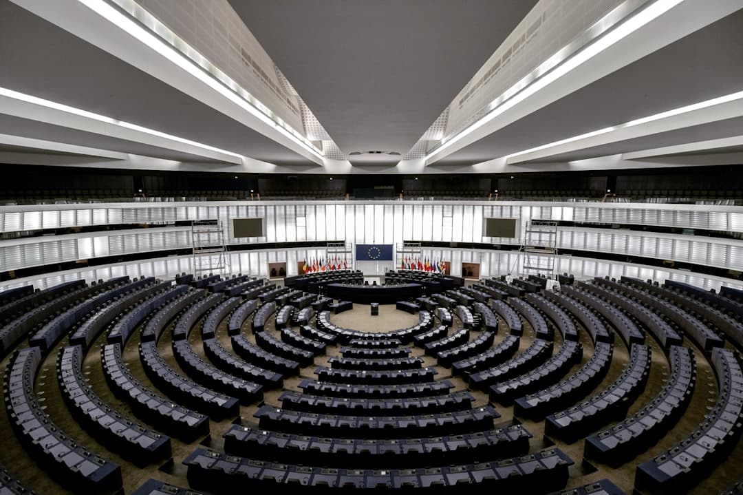 European Leaders Rally Behind Spain Amidst Escalating Trade Threats