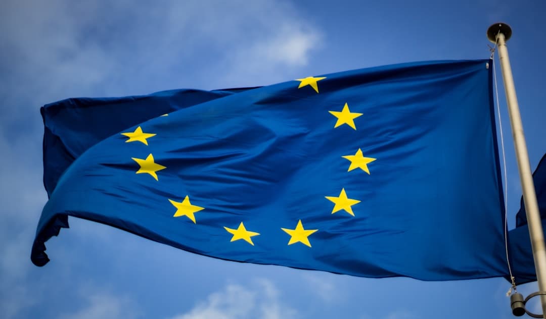 EU-Mercosur Agreement Triggers Fierce Debate Over European Economic Fairness