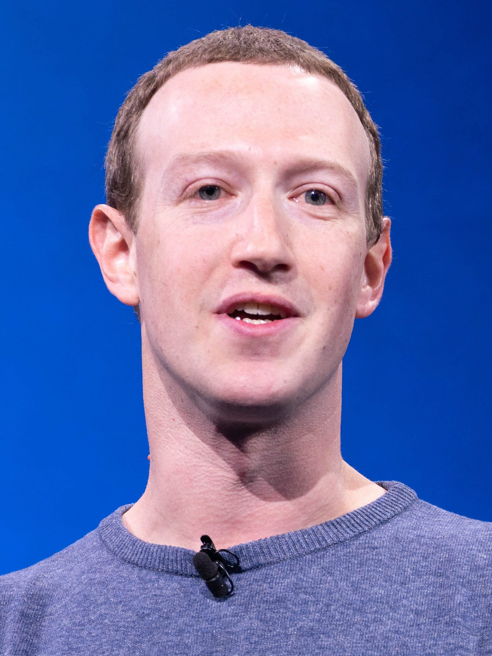 Meta Burns $145 Billion to Build a Free AI Proxy Agent — and Take Over Your Browser