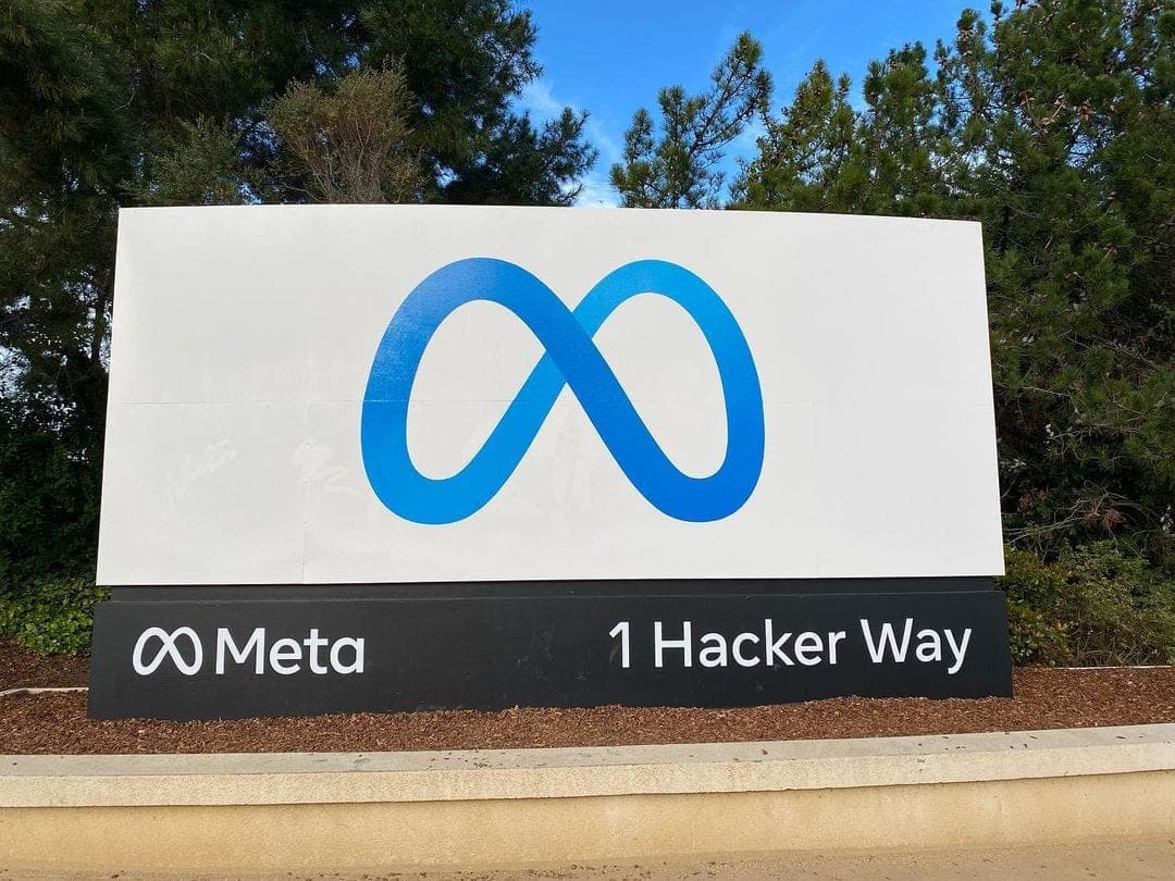 Meta Cuts Muse Spark API Costs by 92% — If You Hand Over Your Code
