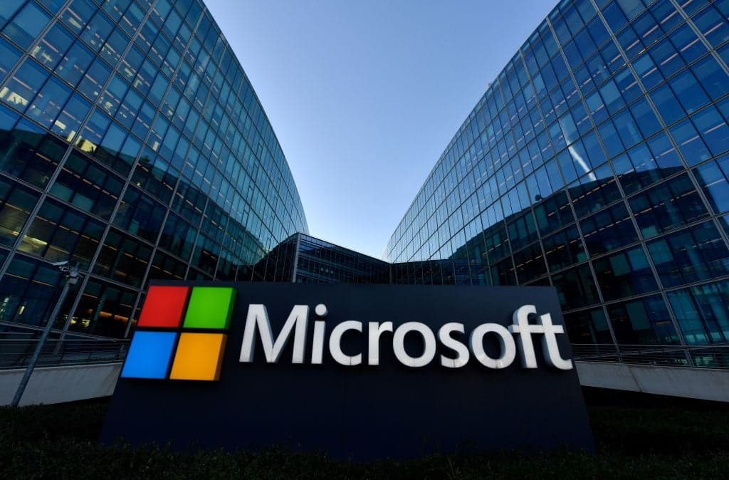 Microsoft Rethinks Windows 11 To Shed Its Bloated Reputation
