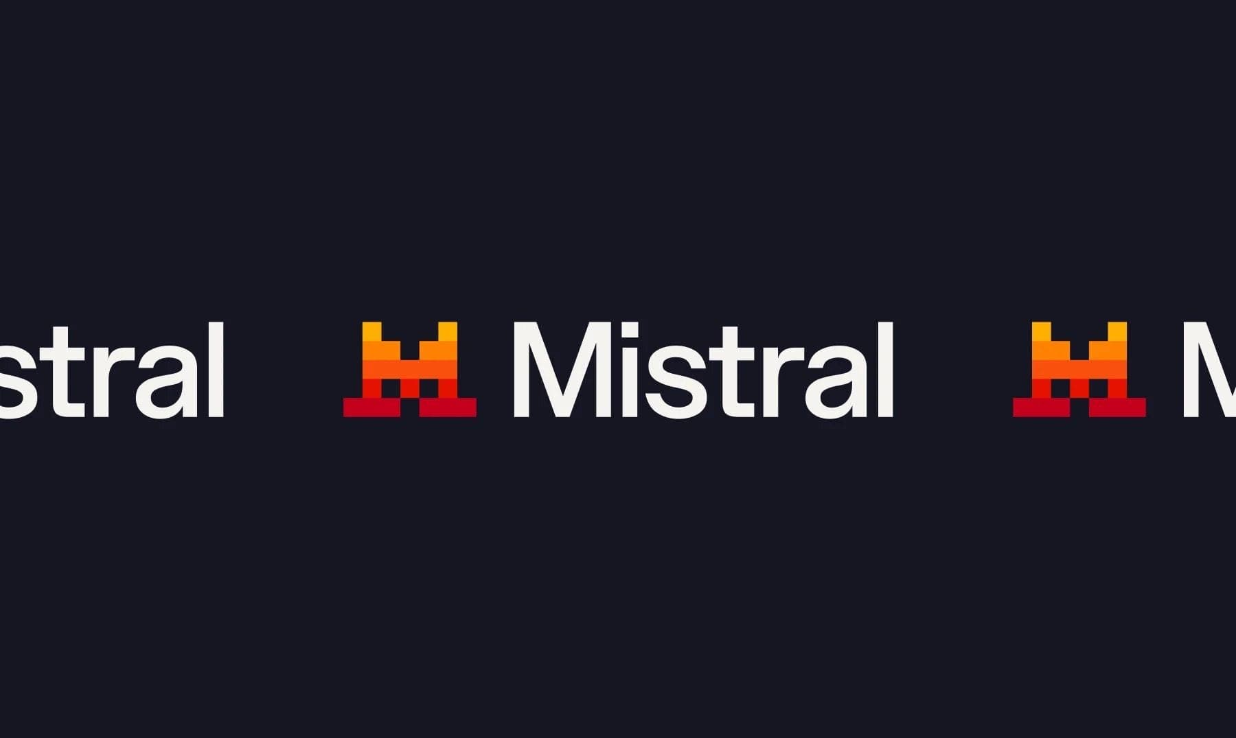 Mistral Secures €3B to Build AI Data Centers — and Defy Silicon Valley's Cloud Monopoly