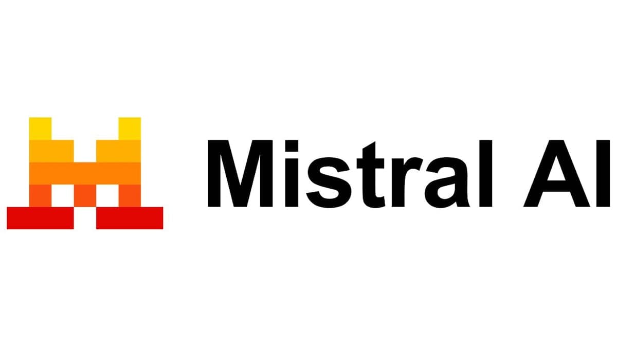 Mistral AI unifie le raisonnement, la vision et le code dans Small 4