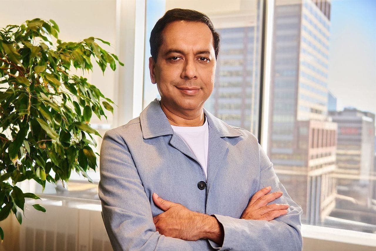 MongoDB Boosts Revenue 30% — and Wall Street Dumps the Stock Over a 1% Miss