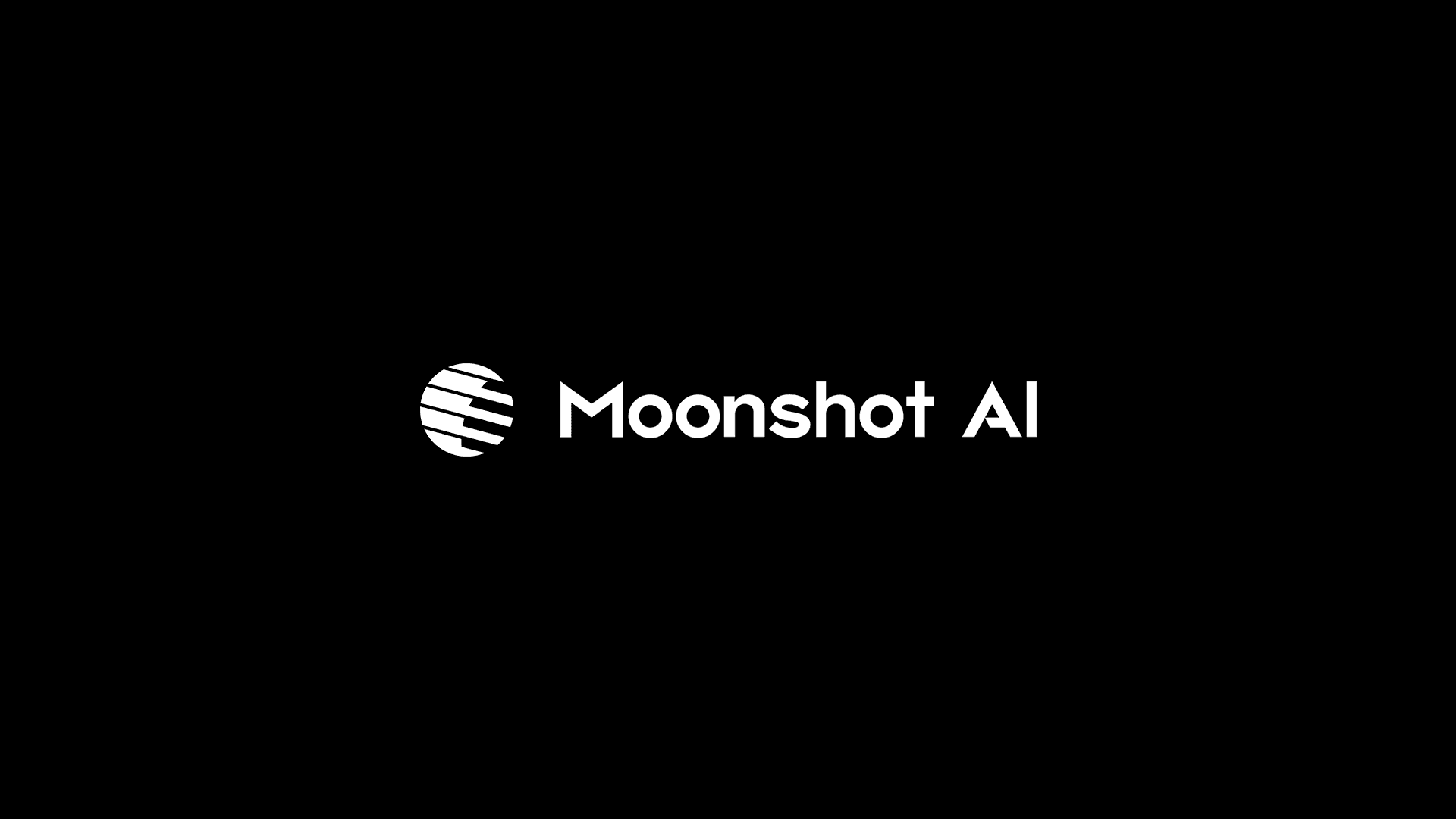 Moonshot AI réinvente la profondeur des réseaux de neurones avec les Résidus d'Attention
