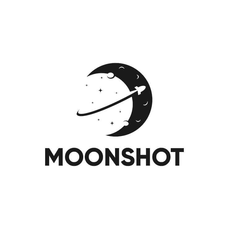 Moonshot AI réinvente le Transformer avec les Attention Residuals