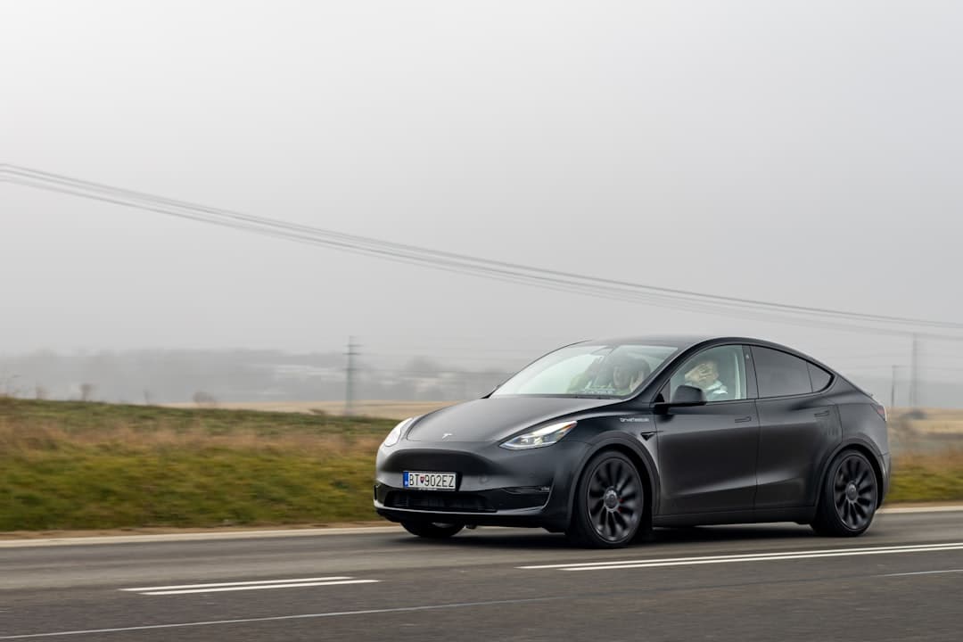 Elon Musk Claims Tesla Will Build AGI via Atom-Shaping Robots