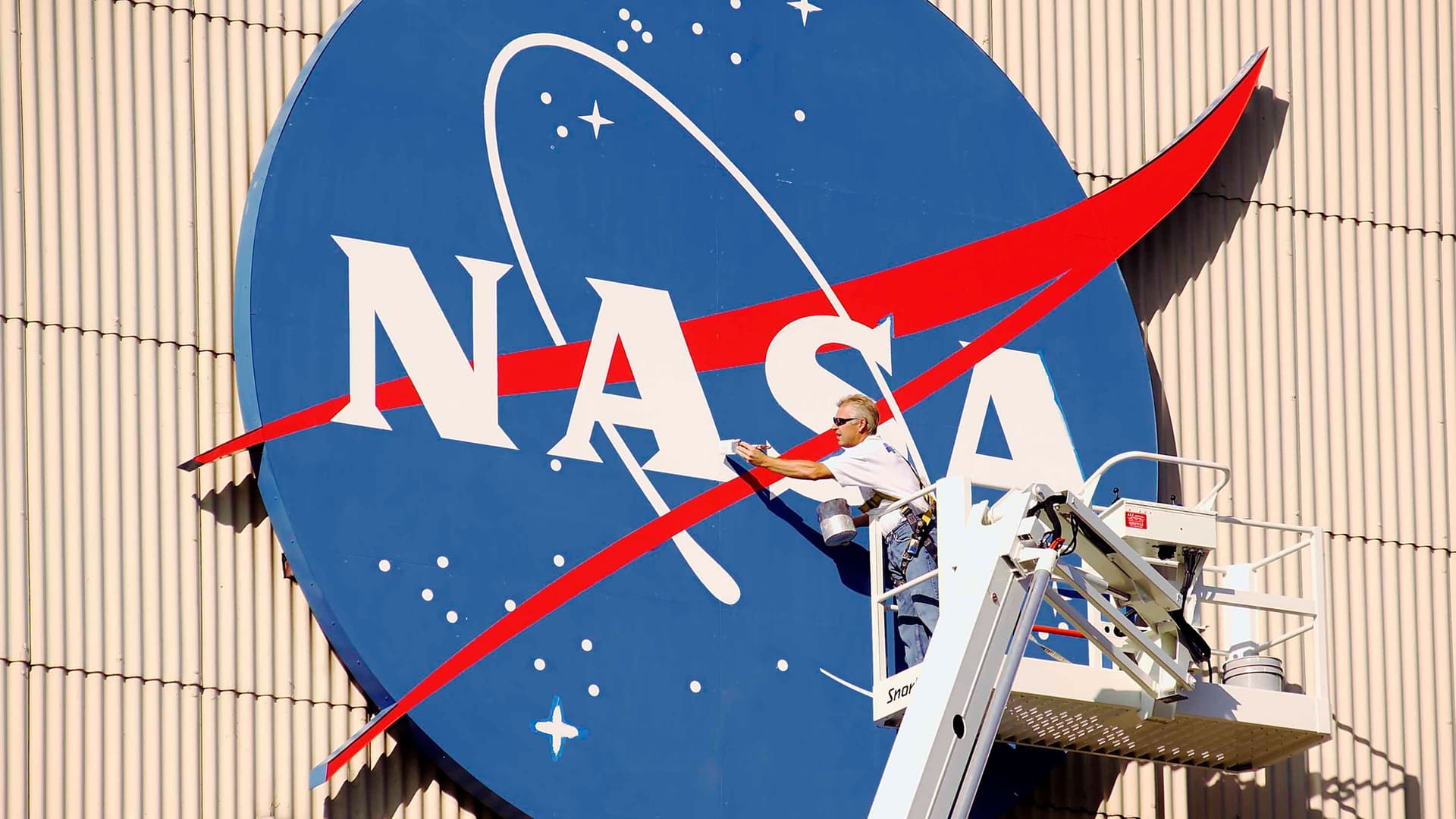 NASA's DART Mission Successfully Redirects Asteroid Orbit