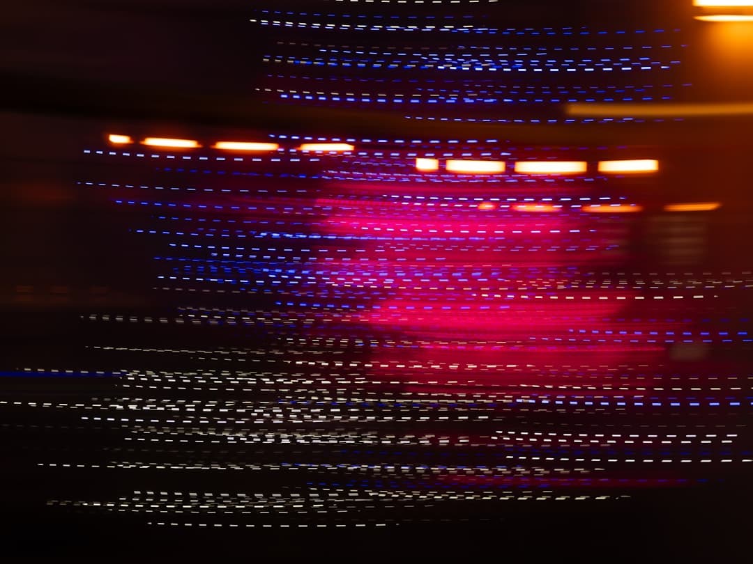 Nothing Phone 4a Pro Proves Mid-Range Doesn't Mean Mediocre