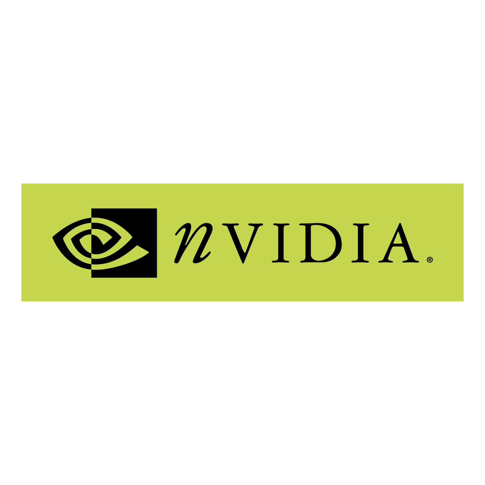 Nvidia Delivers First DGX Station GB300 to Andrej Karpathy