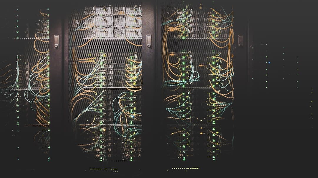 NVIDIA Integrates Groq LPUs to Turbocharge Vera Rubin AI Inference
