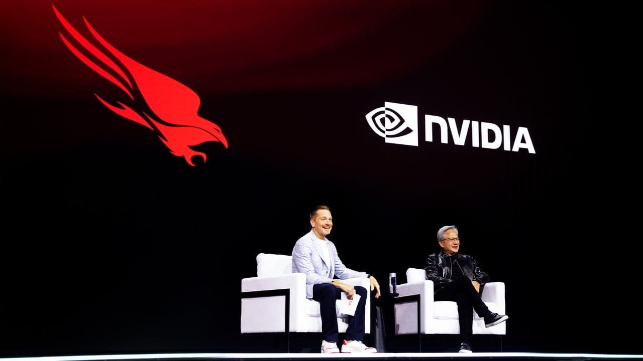 Nvidia transforme vos PC inactifs en cluster d'IA gratuit — une menace pour l'économie du cloud API