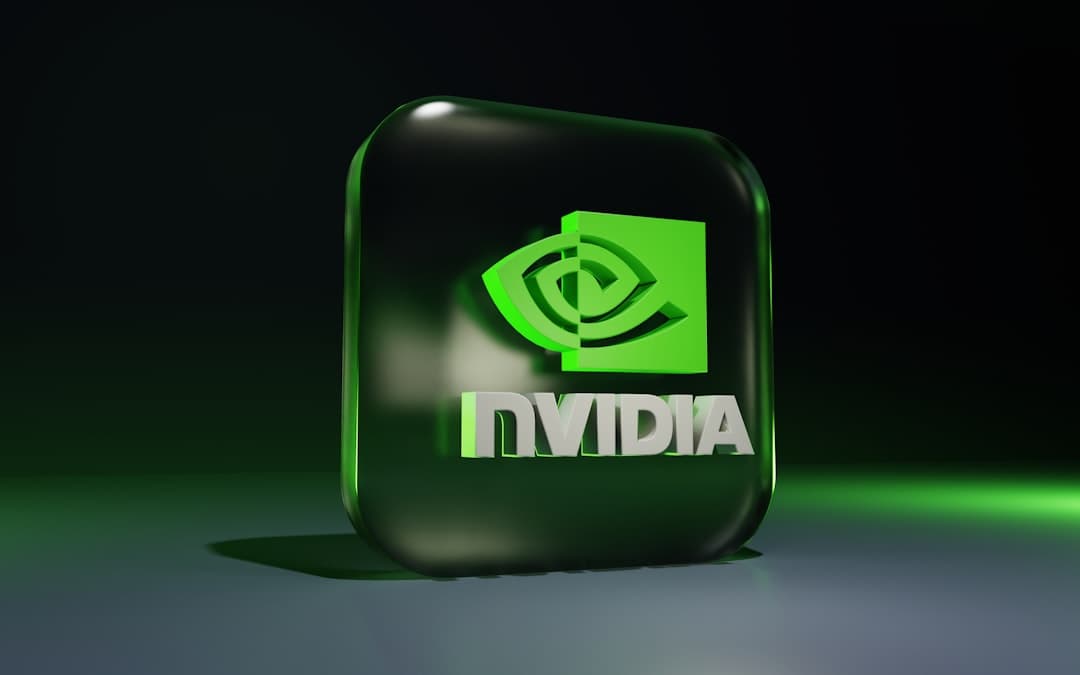 NVIDIA et Uber s'associent pour lancer un réseau mondial de robotaxis d'ici 2027